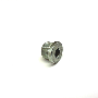 N10037106 Differential Drain Plug